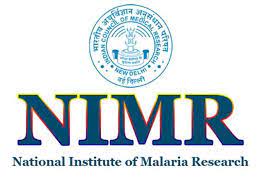 Read more about the article NIMR Stenographer, Upper Division Clerk, Lower Division Clerk, Personal Assistant Recruitment 2024