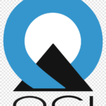 QCI Recruitment 2024: Apply Online for 93 Posts