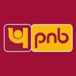 PNB SO Online Form 2024 for 1025 post