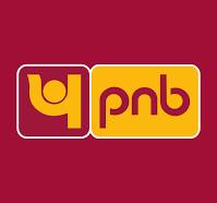 Read more about the article PNB SO Online Form 2024 for 1025 post