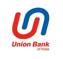 Read more about the article Union Bank of India Specialist Officer Online Form 2024
