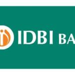 Join IDBI Bank as Junior Assistant Manager: Recruitment 2024-25