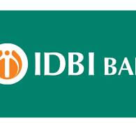 Read more about the article Join IDBI Bank as Junior Assistant Manager: Recruitment 2024-25