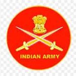 Indian Army Agniveer Recruitment 2024: Apply Online, Eligibility, and Important Dates