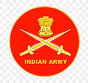 indian-army-agniveer-recruitment-2024