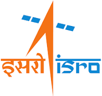 Read more about the article ISRO Recruitment 2024 URSC Various Post