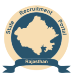 IAM Rajasthan Recruitment 2024: Apply 3090 Center Management Assistant Posts