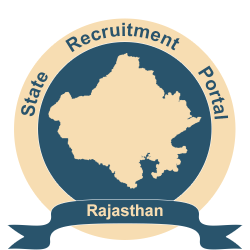 Read more about the article IAM Rajasthan Recruitment 2024: Apply 3090 Center Management Assistant Posts