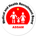 MHRB Assam govt job: Apply for 526 Vacancies