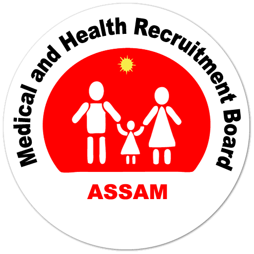 Read more about the article MHRB Assam govt job: Apply for 526 Vacancies