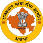 RPSC Senior Teacher Grade II Recruitment 2024: Apply For 347 Posts