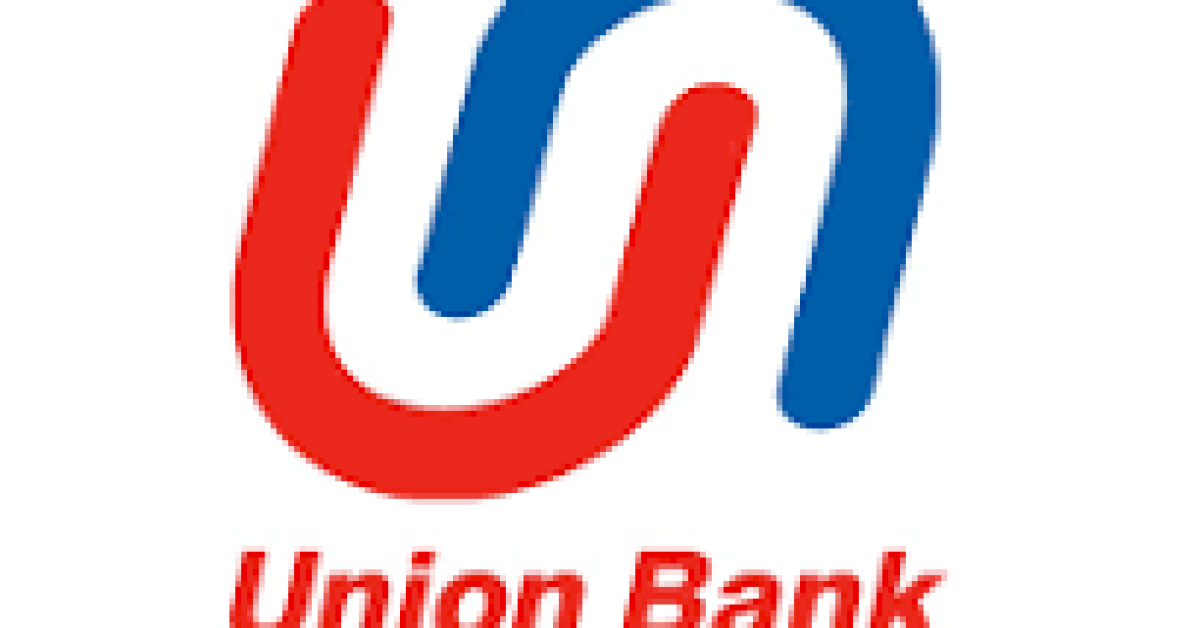 Union Bank of India Specialist Officer Online Form 2024