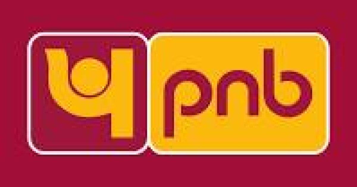 pnb