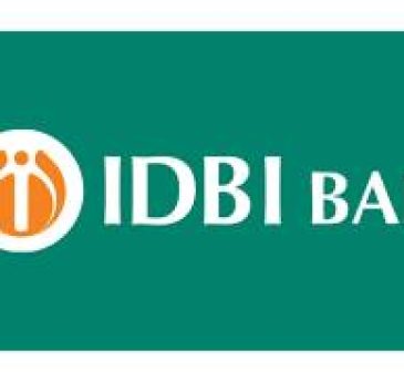 IDBI Bank as Junior Assistant Manager: Recruitment 2024-25