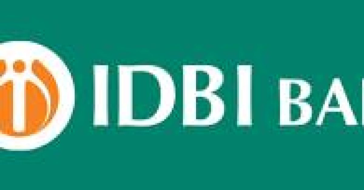 IDBI Bank as Junior Assistant Manager: Recruitment 2024-25