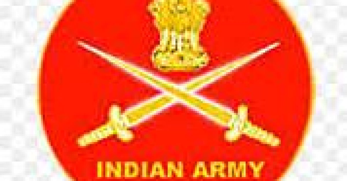 indian-army-agniveer-recruitment-2024